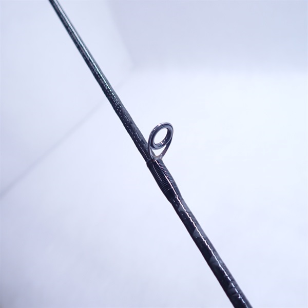 ０８ゲームタイプＪＳ６４３